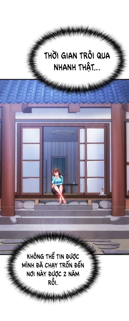 dan-ong-thuc-thu-chap-22-8 integer