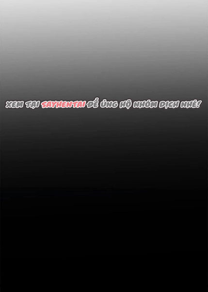 dan-ong-thuc-thu-chap-22-10 integer