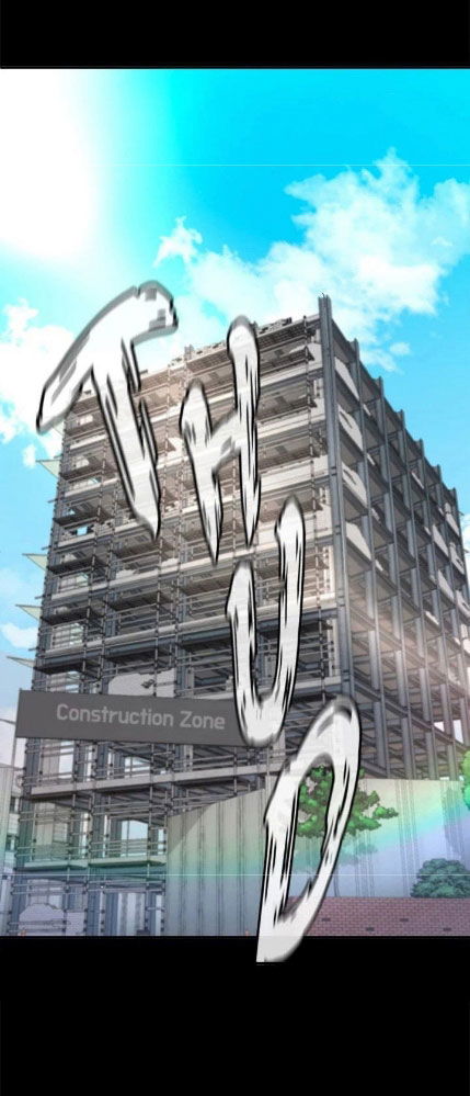 dan-ong-thuc-thu-chap-22-11 integer