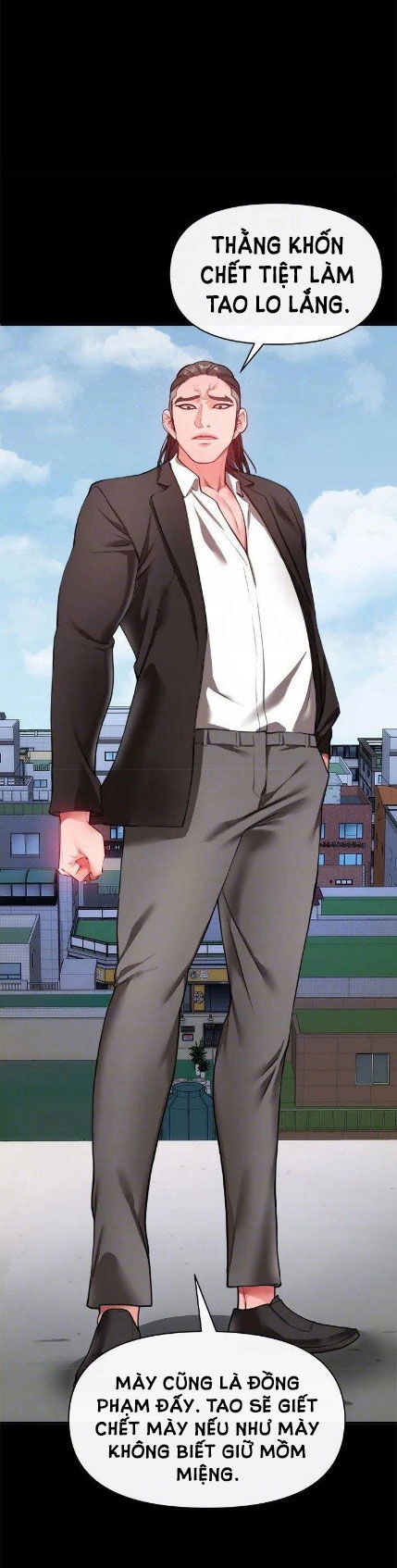 dan-ong-thuc-thu-chap-22-13 integer