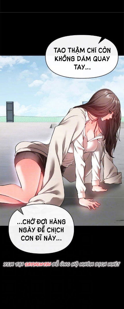 dan-ong-thuc-thu-chap-22-15 integer