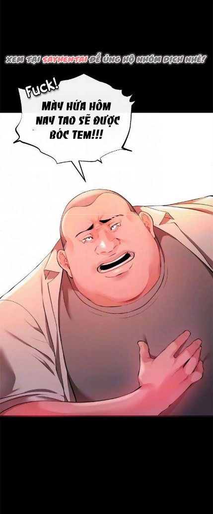 dan-ong-thuc-thu-chap-22-14 integer