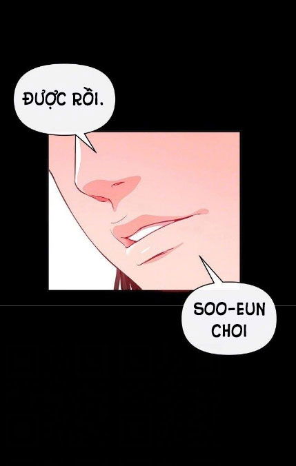 dan-ong-thuc-thu-chap-22-17 integer