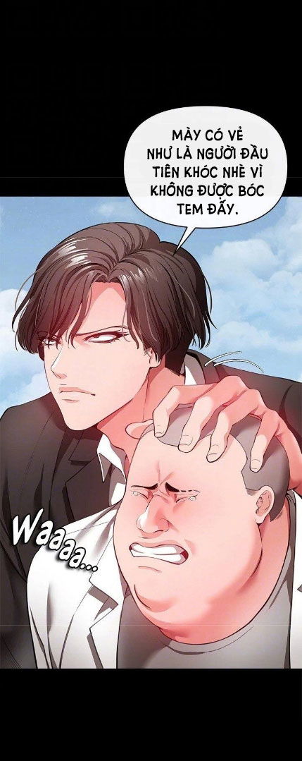 dan-ong-thuc-thu-chap-22-16 integer