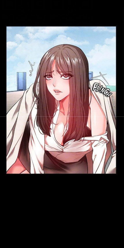 dan-ong-thuc-thu-chap-22-18 integer