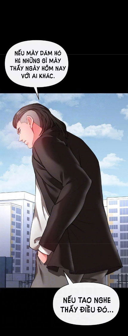 dan-ong-thuc-thu-chap-22-19 integer