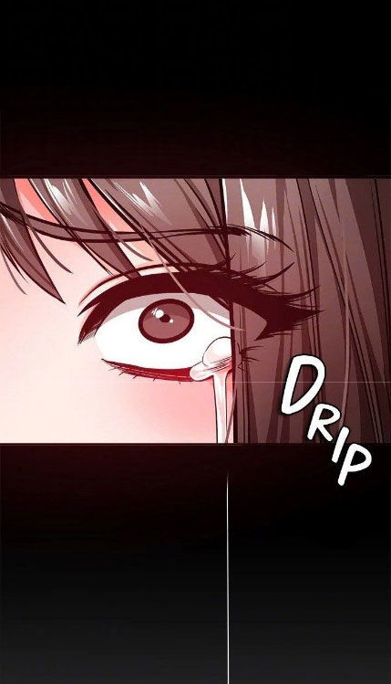 dan-ong-thuc-thu-chap-22-21 integer