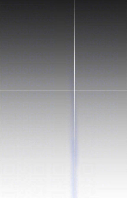 dan-ong-thuc-thu-chap-22-22 integer