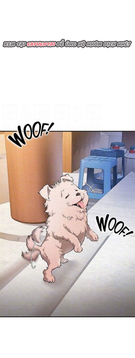 dan-ong-thuc-thu-chap-22-25 integer