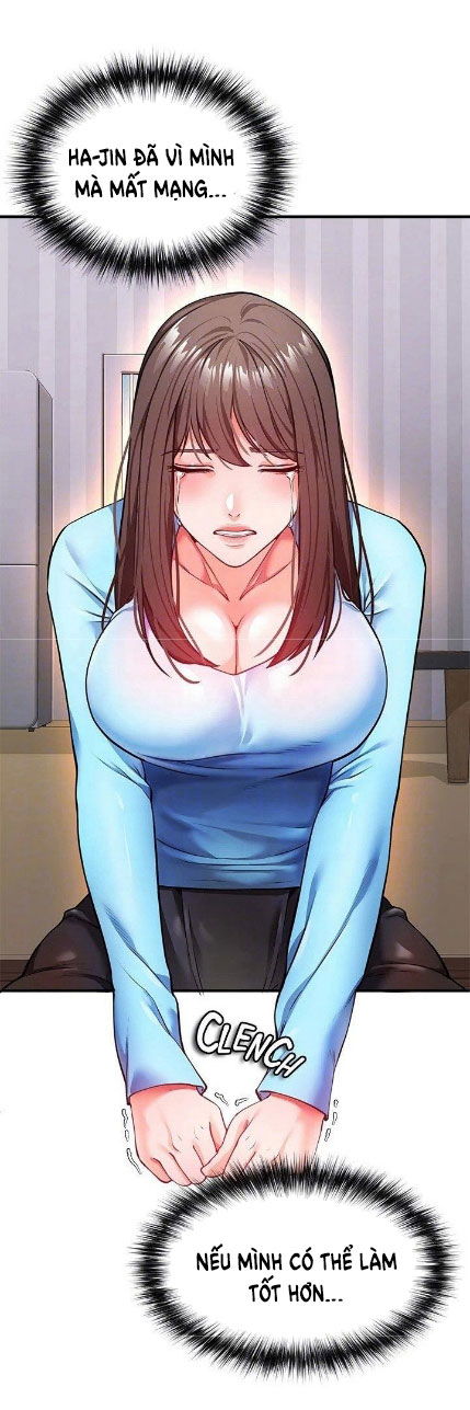 dan-ong-thuc-thu-chap-22-24 integer