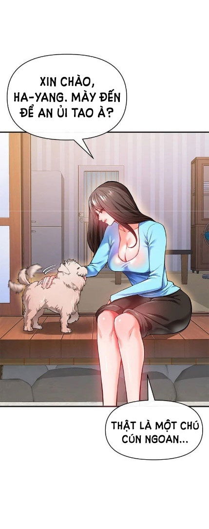 dan-ong-thuc-thu-chap-22-27 integer