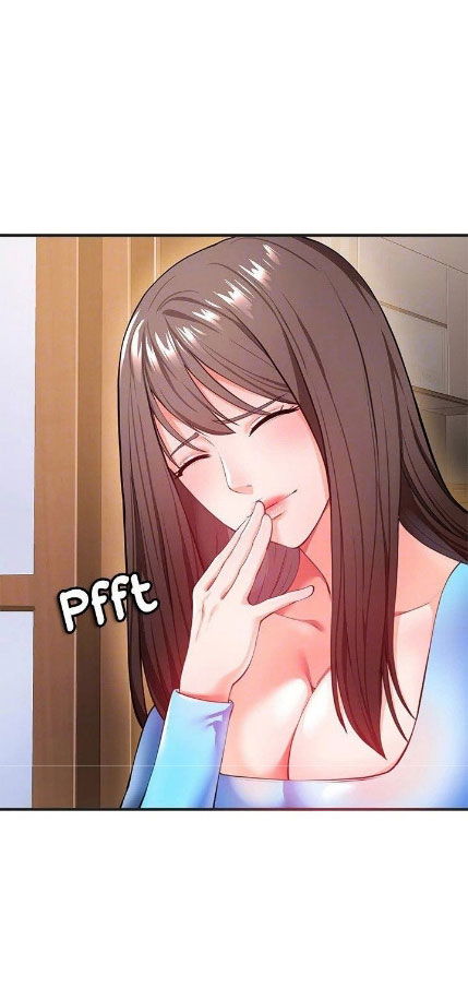 dan-ong-thuc-thu-chap-22-26 integer