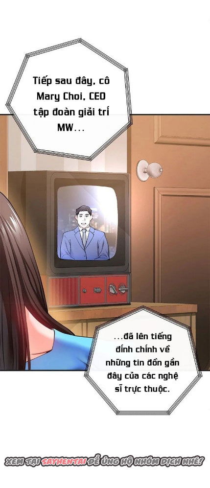 dan-ong-thuc-thu-chap-22-28 integer