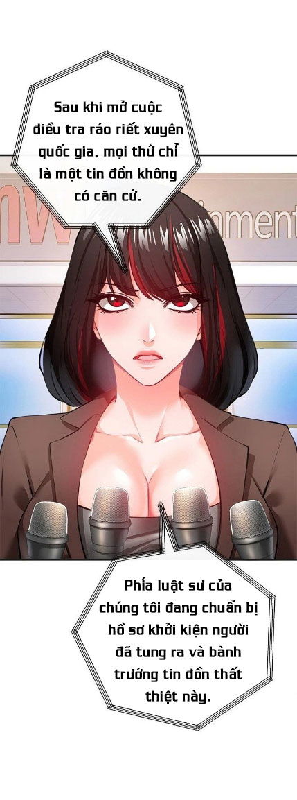 dan-ong-thuc-thu-chap-22-29 integer