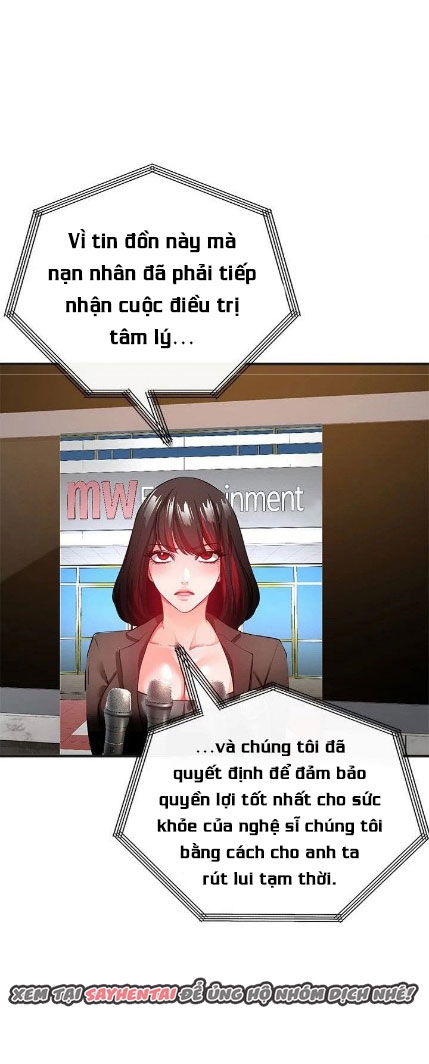 dan-ong-thuc-thu-chap-22-30 integer