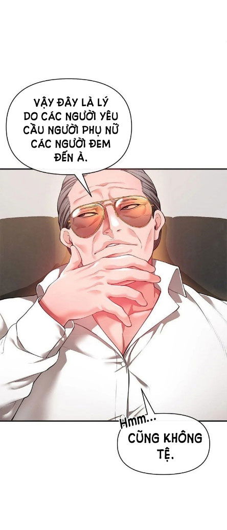 dan-ong-thuc-thu-chap-22-31 integer