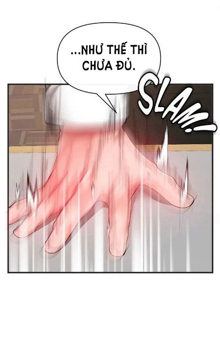 dan-ong-thuc-thu-chap-22-33 integer