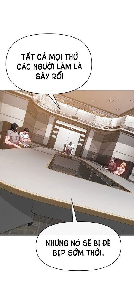 dan-ong-thuc-thu-chap-22-34 integer