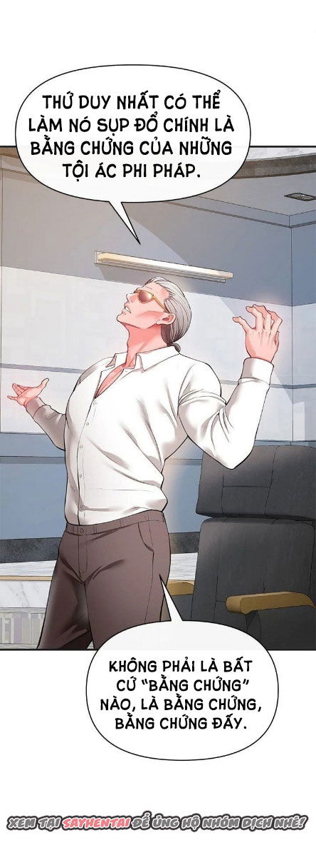 dan-ong-thuc-thu-chap-22-36 integer