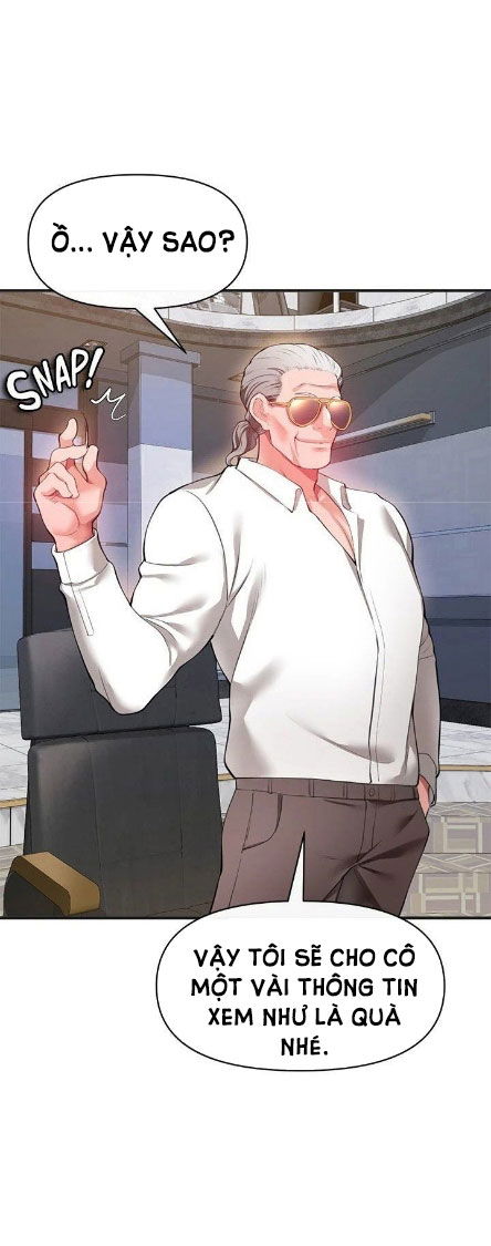 dan-ong-thuc-thu-chap-22-39 integer