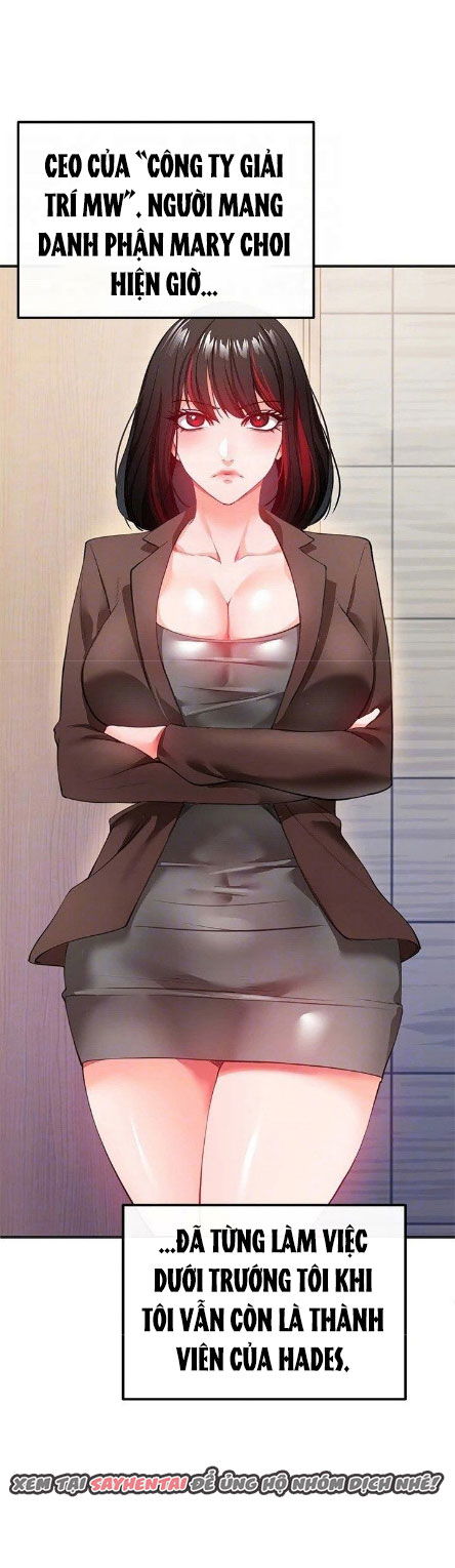 dan-ong-thuc-thu-chap-22-40 integer