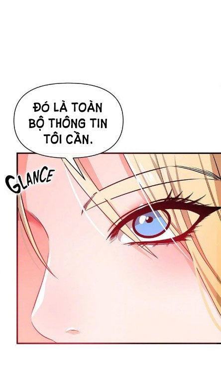 dan-ong-thuc-thu-chap-22-43 integer