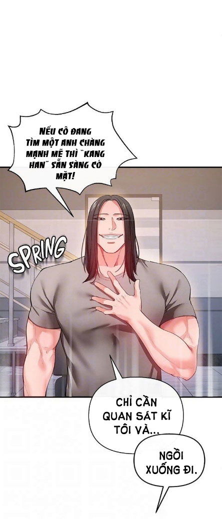 dan-ong-thuc-thu-chap-22-45 integer