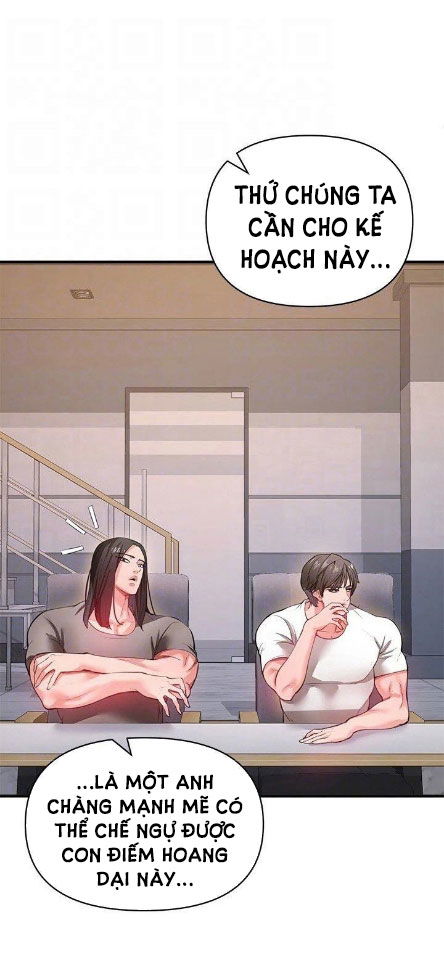 dan-ong-thuc-thu-chap-22-44 integer