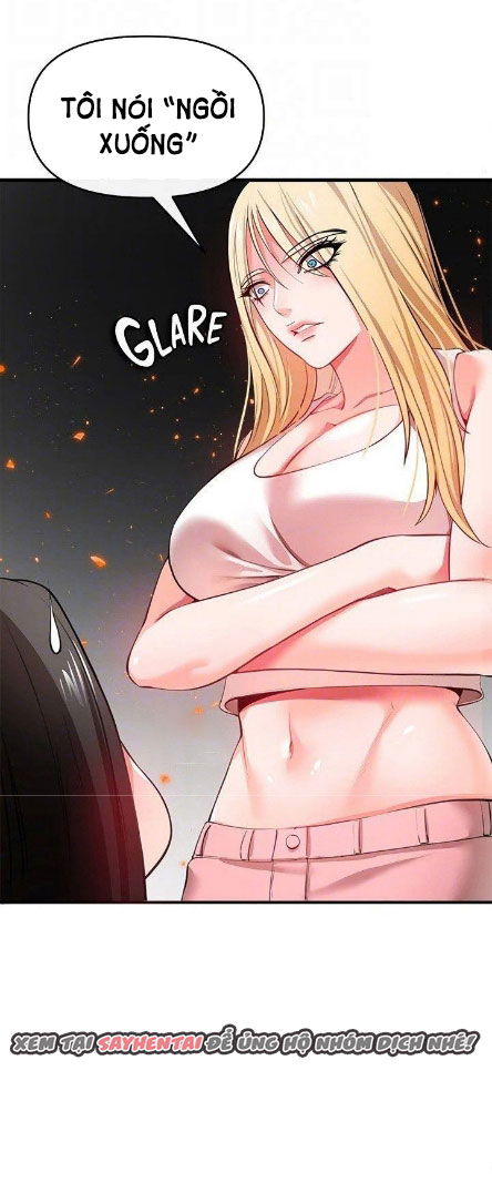 dan-ong-thuc-thu-chap-22-46 integer