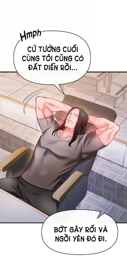 dan-ong-thuc-thu-chap-22-47 integer