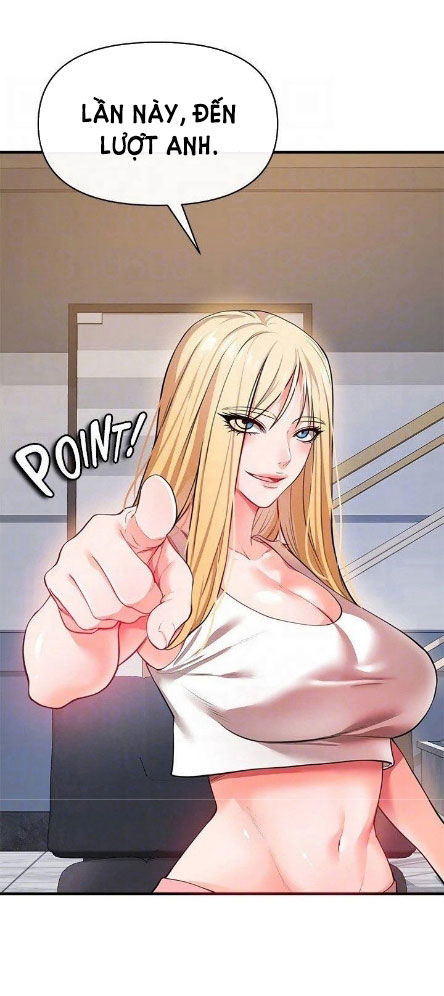 dan-ong-thuc-thu-chap-22-49 integer