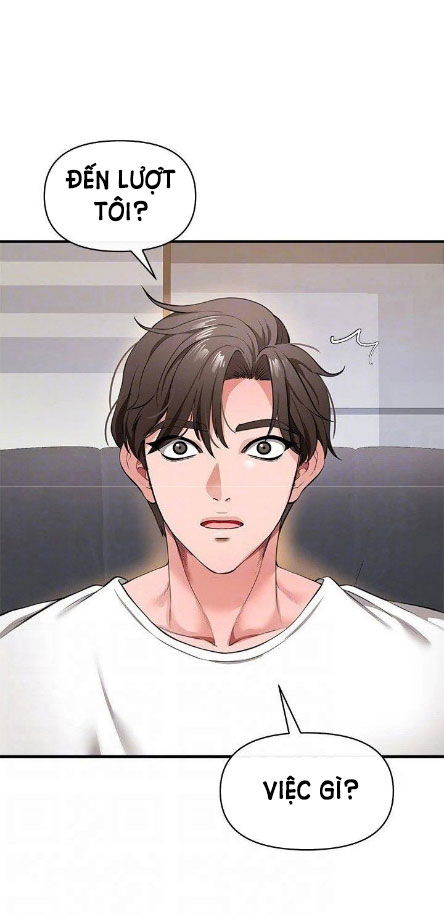 dan-ong-thuc-thu-chap-22-50 integer