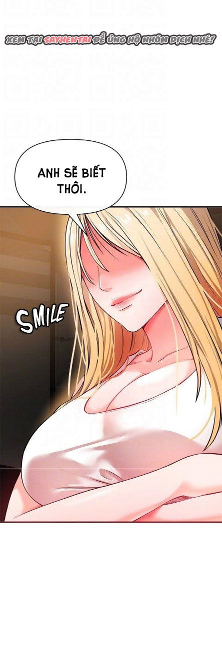 dan-ong-thuc-thu-chap-22-51 integer