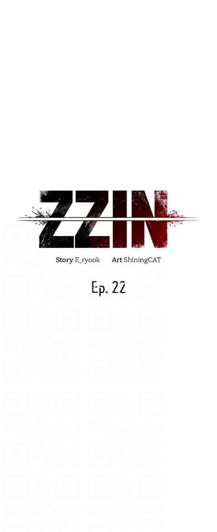 dan-ong-thuc-thu-chap-22-52 integer