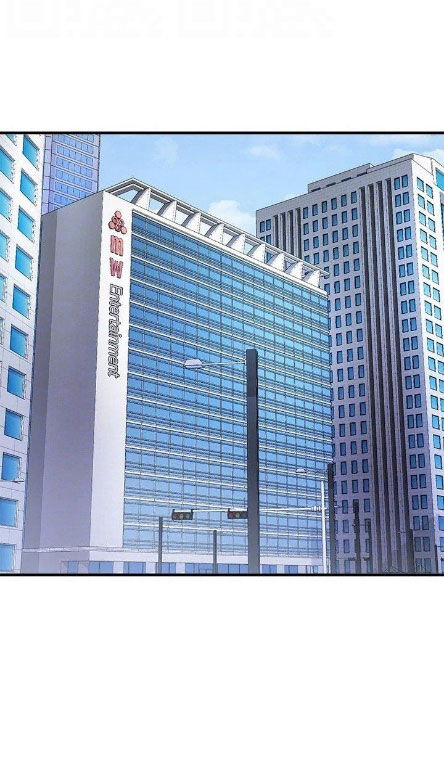 dan-ong-thuc-thu-chap-22-53 integer