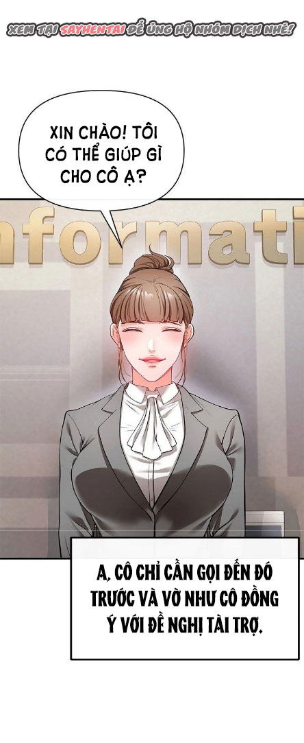 dan-ong-thuc-thu-chap-22-55 integer