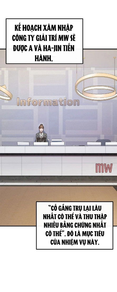 dan-ong-thuc-thu-chap-22-54 integer