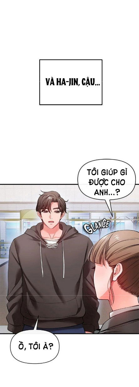 dan-ong-thuc-thu-chap-22-57 integer