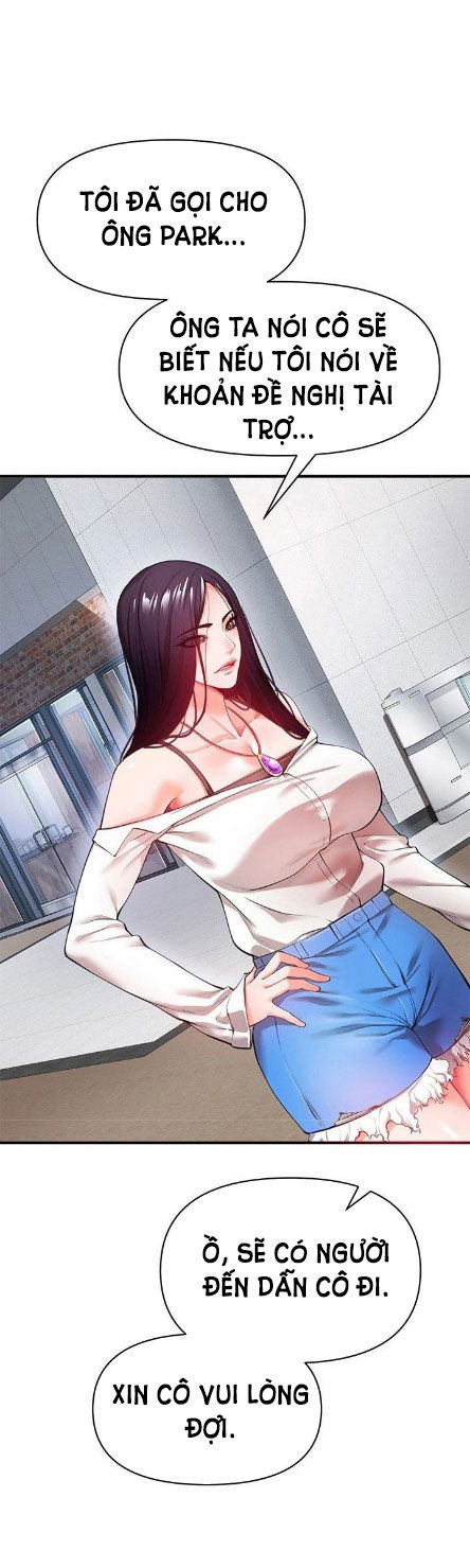 dan-ong-thuc-thu-chap-22-56 integer