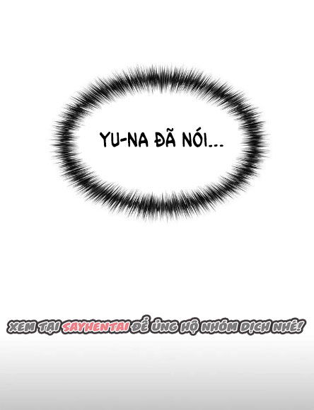 dan-ong-thuc-thu-chap-22-58 integer