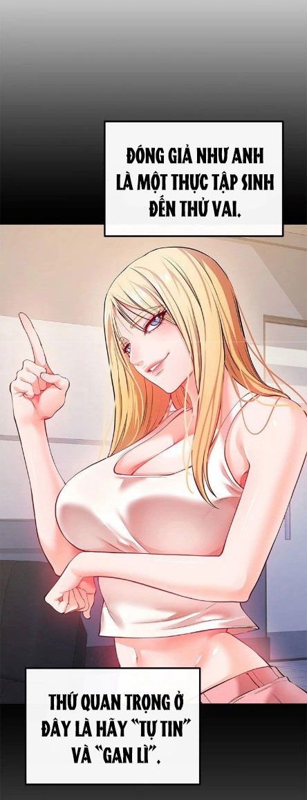 dan-ong-thuc-thu-chap-22-59 integer