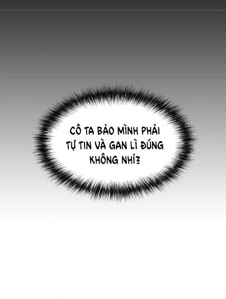 dan-ong-thuc-thu-chap-22-60 integer