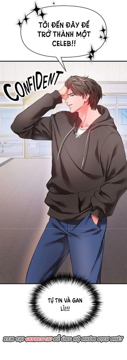 dan-ong-thuc-thu-chap-22-61 integer