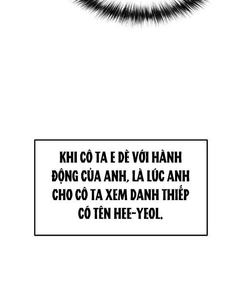 dan-ong-thuc-thu-chap-22-63 integer