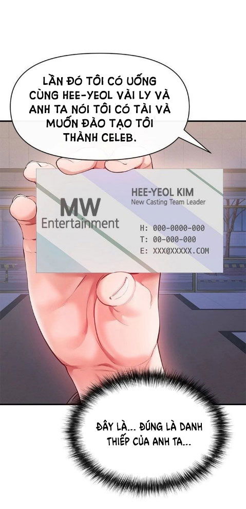 dan-ong-thuc-thu-chap-22-64 integer