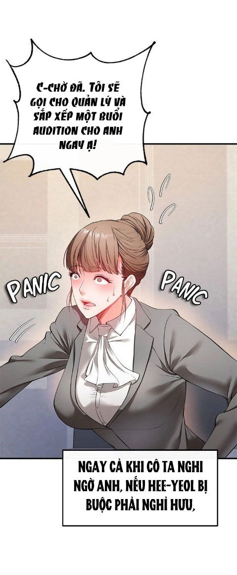 dan-ong-thuc-thu-chap-22-67 integer