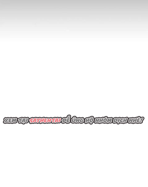 dan-ong-thuc-thu-chap-22-70 integer