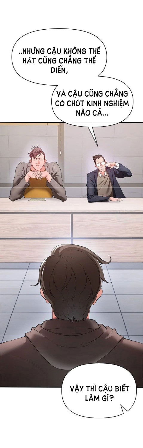 dan-ong-thuc-thu-chap-22-72 integer