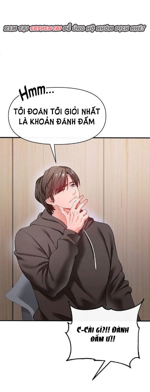 dan-ong-thuc-thu-chap-22-73 integer