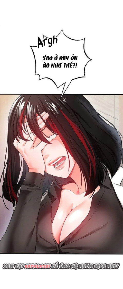 dan-ong-thuc-thu-chap-22-75 integer